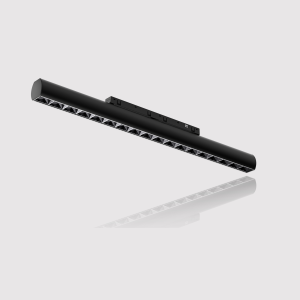 Magnetic light 11mm-grille light-18w/12w