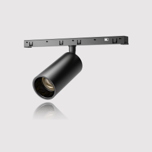 Magnetic light 11mm-track light-5W