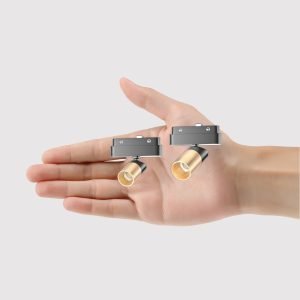 Magnetic light 12mm-spot light-2w