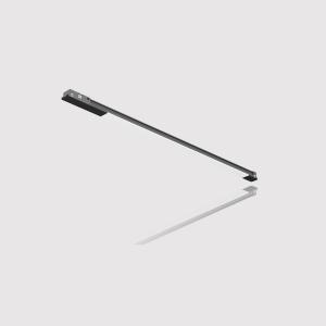 Magnetic light 11mm-flood-6W