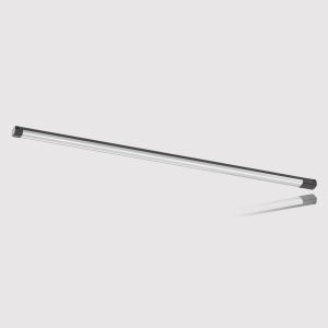 Magnetic light 35mm-flood light-36/12/24W