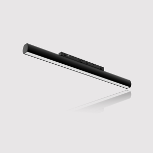 Magnetic light 11mm-flood light-18w/12w