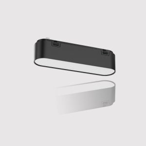 Magnetic light 35mm-flood light-6/12W