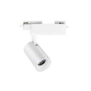 AC track light 10w (white)
