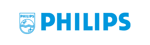 Philips-Logo-PNG8
