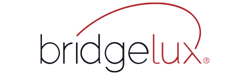 bridgelux