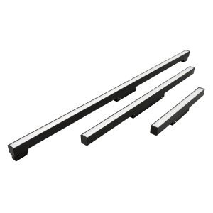 Magnetic light 20mm-flood light 10/20/30W