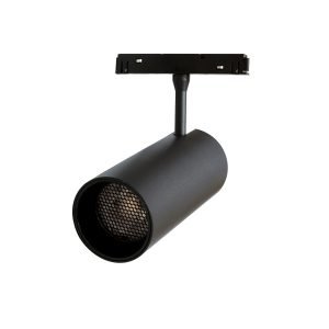 Magnetic light 20mm-tack light-30W