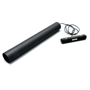 Magnetic light 20mm-hanging light-12W