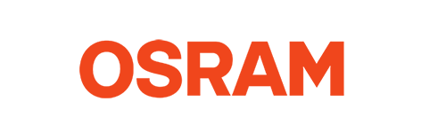 osram